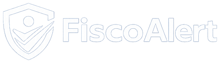 FiscoAlert